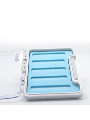 Captain 7202 Profesyonel Jighead Kutusu - 4