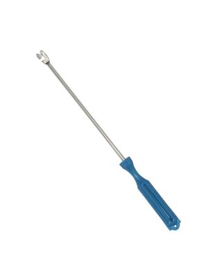 Captain 7692 İğne Çıkartıcı Aparat - 1