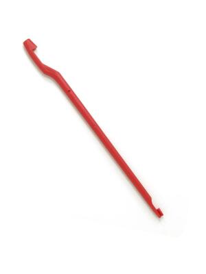 Captain 7695 İğne Çıkartıcı Aparat - 1