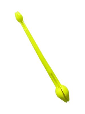 Captain 7697 İğne Çıkartıcı Aparat - 1
