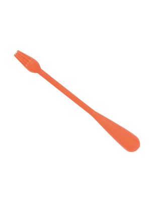 Captain 7698 İğne Çıkartıcı Aparat - 1