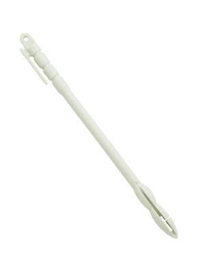 Captain 7700 İğne Çıkartıcı Aparat - 1
