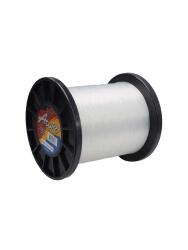 Captain Acura 1.000mt Monofilament Misina Beyaz - Captain