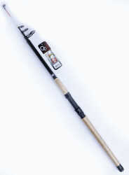 Captain Arrow 270cm 100-200gr Olta Kamışı - Captain