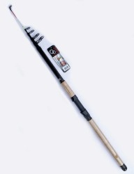 Captain Arrow 300cm 100-200gr Olta Kamışı - Captain