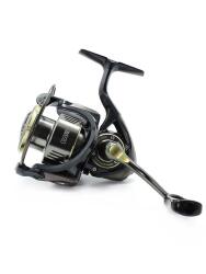 Captain Ceo 3000 Spin Olta Makinesi 9+1 BB - Captain