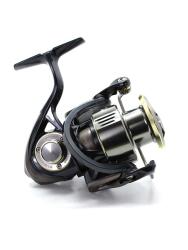 Captain Ceo 3000 Spin Olta Makinesi 9+1 BB - 2