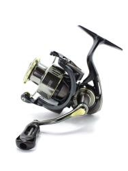 Captain Ceo 3000 Spin Olta Makinesi 9+1 BB - 3