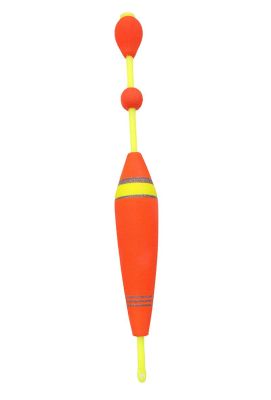 Captain Eva Renkli Şamandıra Uzun Tip Model B - 1