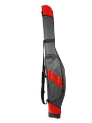 Captain Kamış Çantası PRO 120cm Sert PVC - Captain