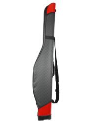 Captain Kamış Çantası PRO 120cm Sert PVC - 3