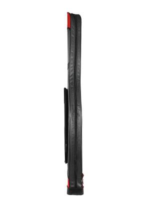 Captain Kamış Çantası PRO 120cm Sert PVC - 2