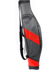 Captain Kamış Çantası PRO 150cm Sert PVC - 4