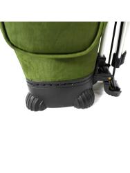 Captain Kamış Çantası PRO Tripod Destekli 125cm Sert PVC - 7