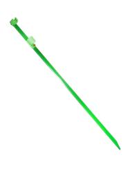 Captain Kum Dikeni Surf Kamış Ayağı 100cm - Captain