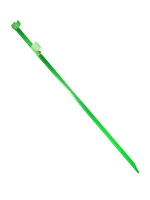 Captain Kum Dikeni Surf Kamış Ayağı 100cm - 1