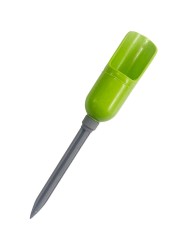 Captain Plastik Kamış Ayağı Yeşil - Captain