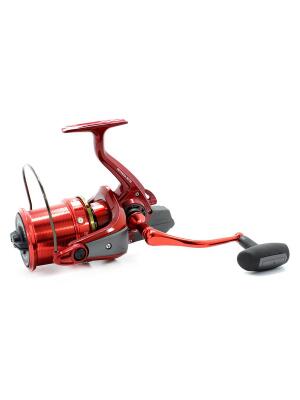 Captain Potenza 8000 Surf Olta Makinesi 7+1 BB - 1