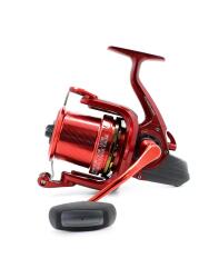 Captain Potenza 8000 Surf Olta Makinesi 7+1 BB - 2