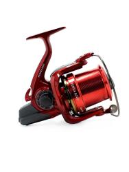 Captain Potenza 8000 Surf Olta Makinesi 7+1 BB - 3