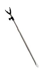 Captain Teleskopik Kamış Ayağı 120cm - Captain