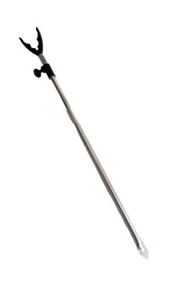 Captain Teleskopik Kamış Ayağı 120cm - 1