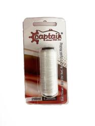Captain Yem İpi 0.20mm 250m - Captain
