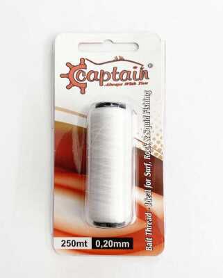 Captain Yem İpi 250 metre - 1