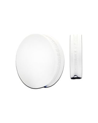 Captain Yemli Takım Sarma Mantarı Eva 7cm 2 Adet - 1