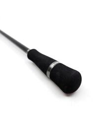 Cavalla Slow Jigging Cast 203cm M 50-150GR 1+1 Parça Jig Kamışı - Tetikli - 4