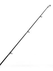 Cavalla Slow Jigging Cast 203cm M 50-150GR 1+1 Parça Jig Kamışı - Tetikli - 2