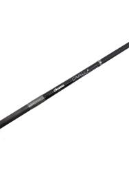 Cavalla Slow Jigging Cast 203cm M 50-150GR 1+1 Parça Jig Kamışı - Tetikli - 3