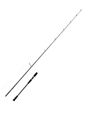 Cavalla Slow Jigging Spin 203cm M 20-100GR 1+1 Parça Jig Kamışı - 1