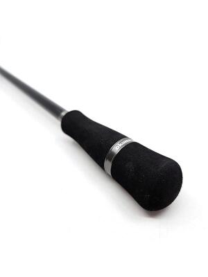 Cavalla Slow Jigging Spin 203cm M 50-150GR 1+1 Parça Jig Kamışı - 4
