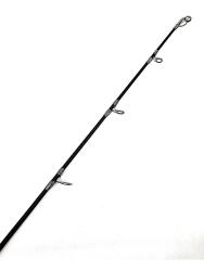Cavalla Speed Jigging Spin 159cm H 200-350GR 1 Parça Jig Kamışı - 2