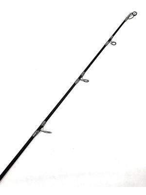 Cavalla Speed Jigging Spin 159cm H 200-350GR 1 Parça Jig Kamışı - 2
