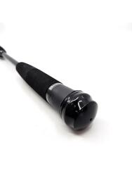 Cavalla Speed Jigging Spin 159cm H 200-350GR 1 Parça Jig Kamışı - 5