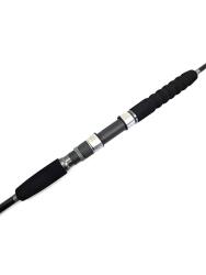 Cavalla Speed Jigging Spin 159cm H 200-350GR 1 Parça Jig Kamışı - 4