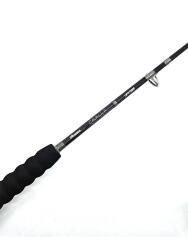 Cavalla Speed Jigging Spin 159cm MH 150-250GR 1 Parça Jig Kamışı - 3