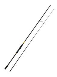Ceymar SW Bass 243cm 3-14gr M-Fast 2p. Olta Kamışı