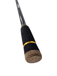 Ceymar SW Bass 243cm 3-14gr M-Fast 2p. Olta Kamışı - 3