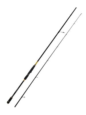 Ceymar SW Bass 274cm MH 14-42gr M-Fast 2P. Olta Kamışı - 1