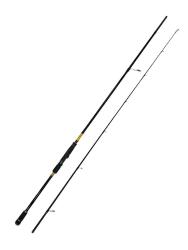 Ceymar SW Bass 304cm MH 14-42gr M-Fast 2 P. Olta Kamışı