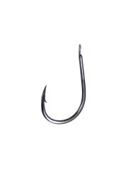 Chinu Black Nickel İğne