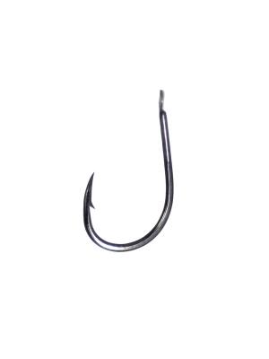 Chinu Black Nickel İğne - 1