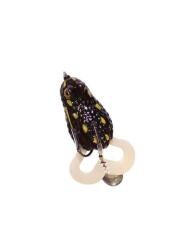 CONDOR Crazy Bait Silikon Kurbağa 8cm 20gr Renk 03 - Condor