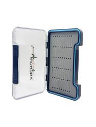 Contalı Lrf Jighead Kutusu - 2