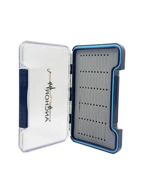 Contalı Lrf Jighead Kutusu - 2