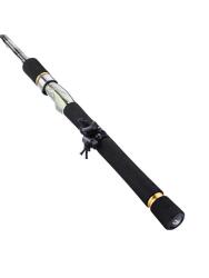 Crosscast S DF 2.44m 10-35gr 2p. Spin Olta Kamışı - 2