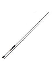 Crostage New Survive LRF Kamış Solid 223cm 0.6-10g SCRX-S732AJI